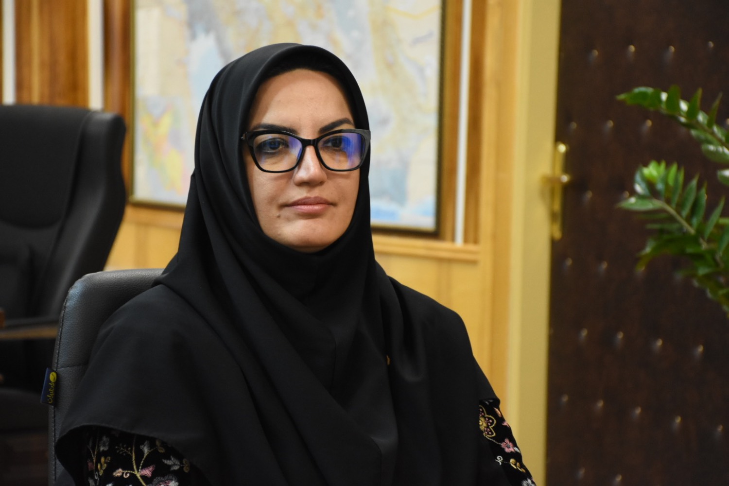 استان سمنان نیازمند بازطراحی فضاهای جدید کتابخانه‌ای است