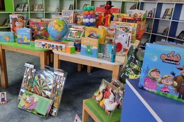 خراسان شمالی - کراپ‌شده