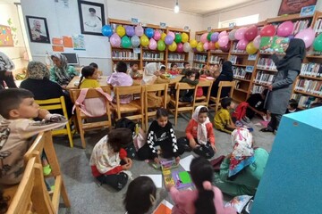 کردیجان 2.jpg - کراپ‌شده