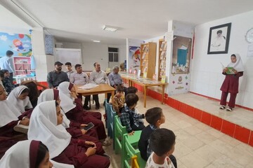 آقداش 1.jpg - کراپ‌شده