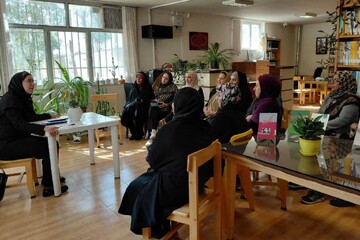 مهاجران 1.jpg - کراپ‌شده