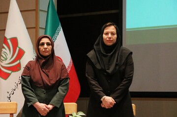 خراسان شمالی