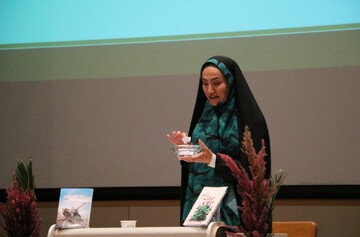 خراسان شمالی