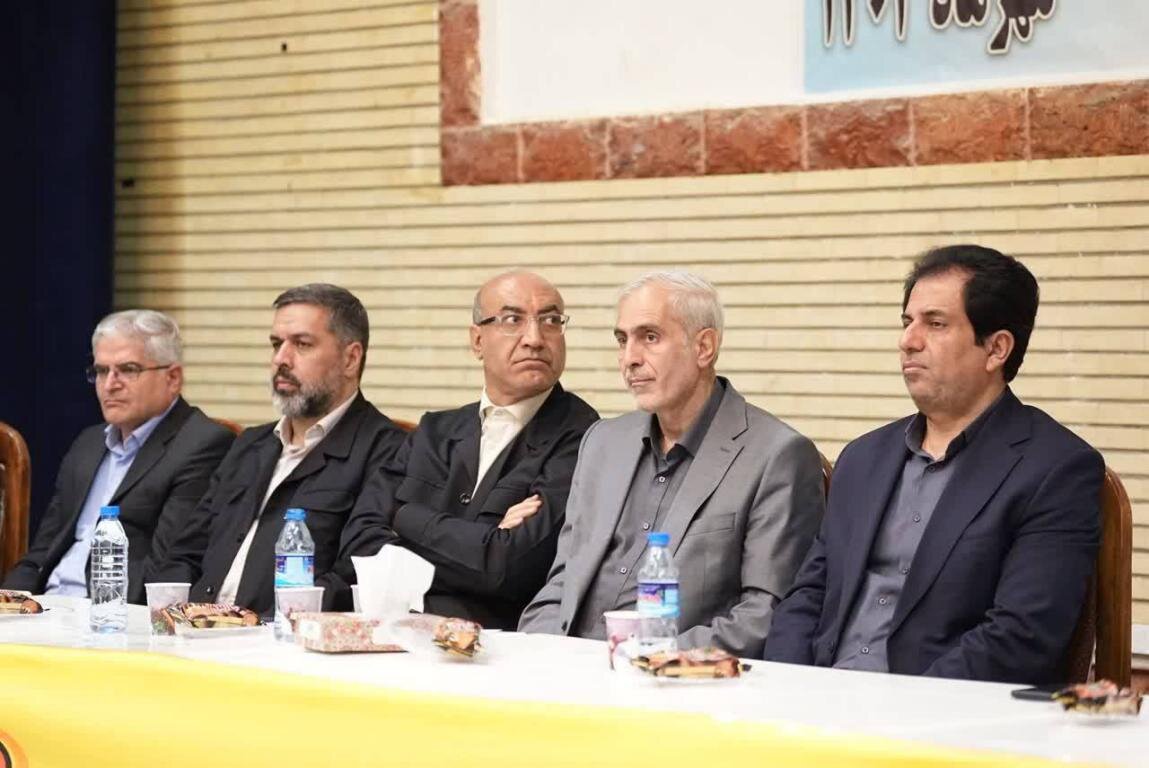 تکمیل کتابخانه عمومی شهر کوزران با تخصیص اعتبار ۴ میلیارد تومانی