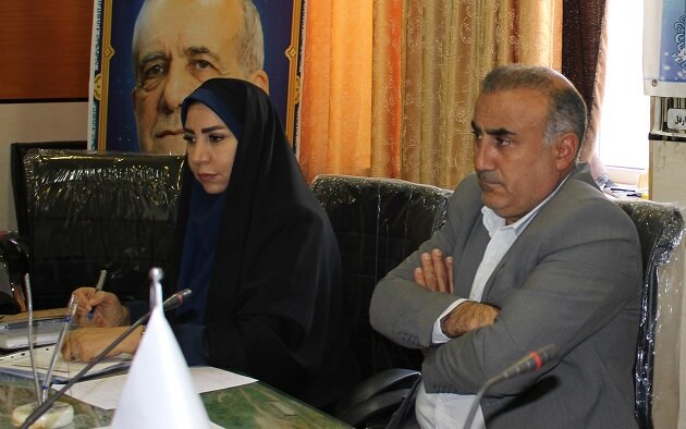 از مطالبه عدالت فرهنگی آموزشی تا پیشنهاد کتابخانه‌های سیار