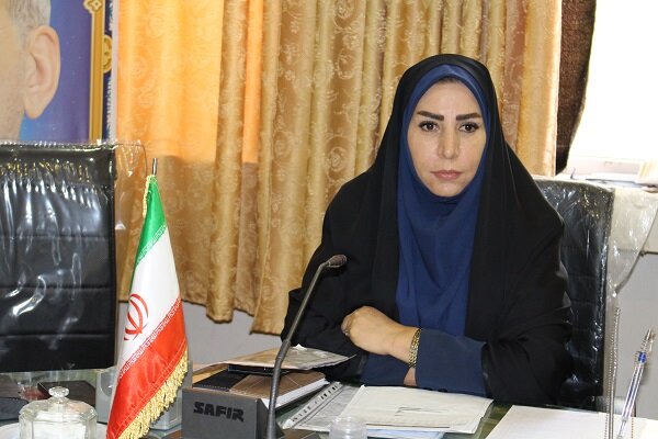 از مطالبه عدالت فرهنگی آموزشی تا پیشنهاد کتابخانههای سیار