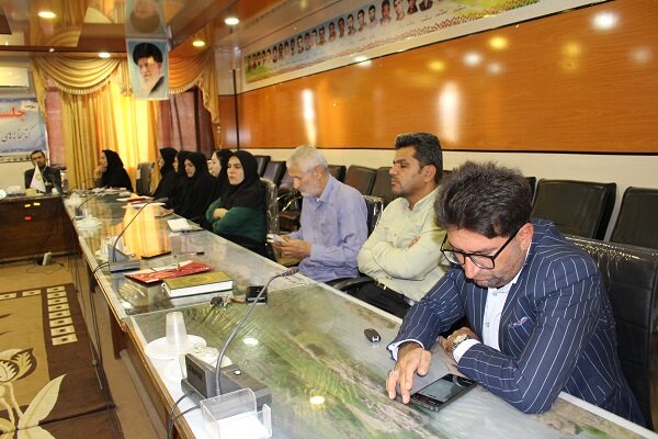 از مطالبه عدالت فرهنگی آموزشی تا پیشنهاد کتابخانه‌های سیار