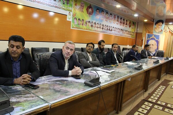 از مطالبه عدالت فرهنگی آموزشی تا پیشنهاد کتابخانههای سیار