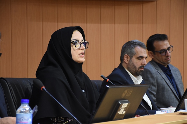 نهاد کتابخانههای عمومی کشور در ۴ هزار و ۲۰۰ نقطه کشور خدمات فرهنگی ارائه میدهد