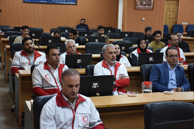 نهاد کتابخانه‌های عمومی کشور در ۴ هزار و ۲۰۰ نقطه کشور خدمات فرهنگی ارائه می‌دهد