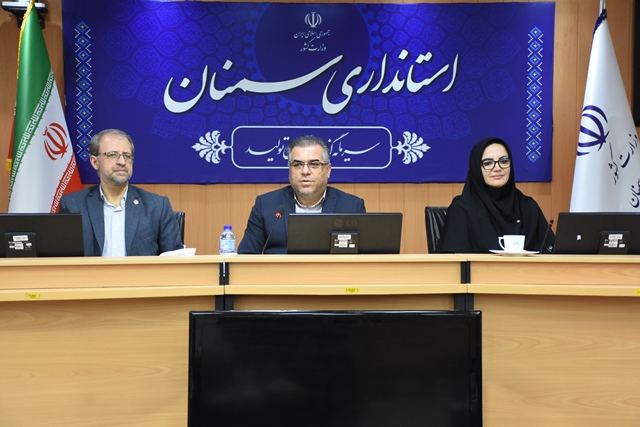 نهاد کتابخانههای عمومی کشور در ۴ هزار و ۲۰۰ نقطه کشور خدمات فرهنگی ارائه میدهد