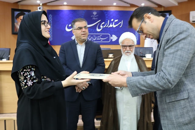 نهاد کتابخانههای عمومی کشور در ۴ هزار و ۲۰۰ نقطه کشور خدمات فرهنگی ارائه میدهد