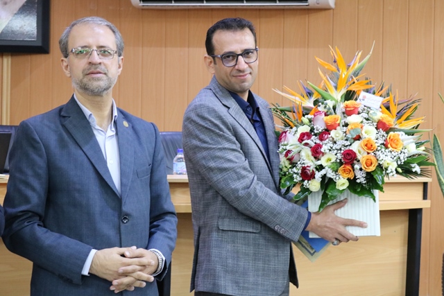 نهاد کتابخانه‌های عمومی کشور در ۴ هزار و ۲۰۰ نقطه کشور خدمات فرهنگی ارائه می‌دهد