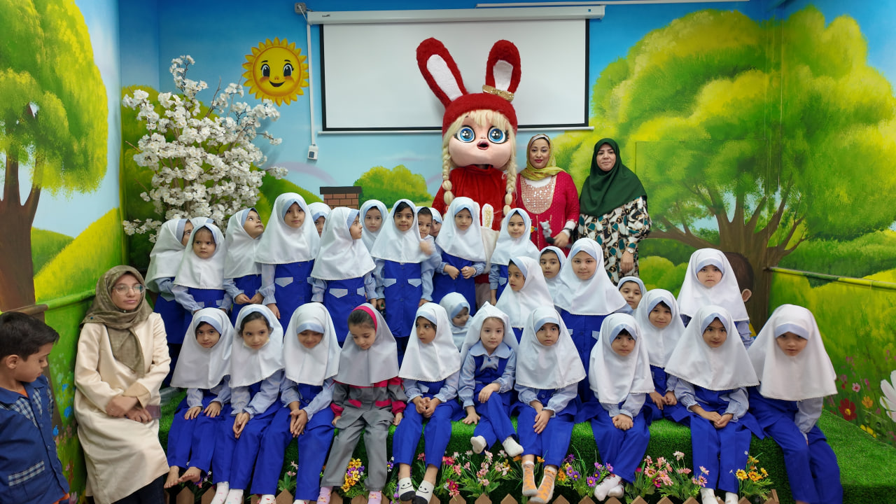 تداوم فعالیتهای فرهنگی در کتابخانههای عمومی استان مرکزی