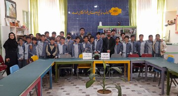 هفته کودک دورود