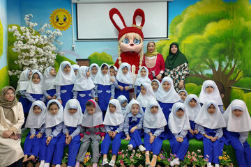 دهگان 2.jpg - کراپ‌شده