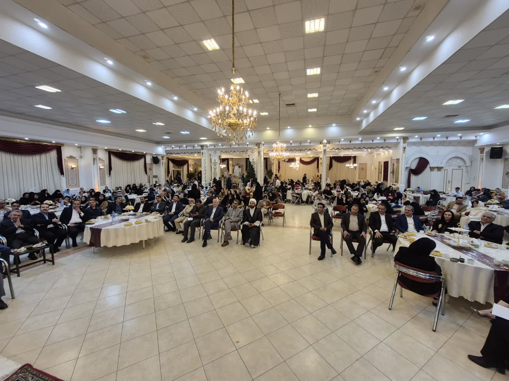 برگزاری بزرگداشت حافظ شیرازی در بیرجند