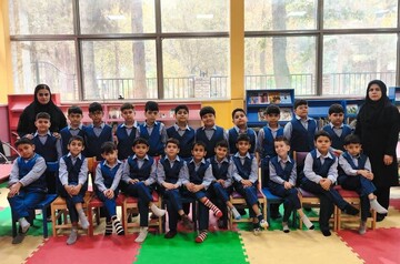 خراسان شمالی - کراپ‌شده