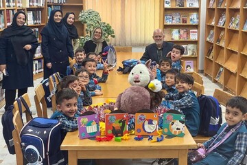 میرجعفری - کراپ‌شده