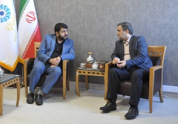 مدیرکل گیلان