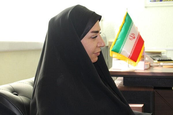 لردگان جوان؛ چشمانتظار زیرساختهای کتابخانهای در تراز ظرفیت انسانی