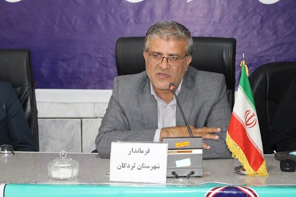 لردگان جوان؛ چشمانتظار زیرساختهای کتابخانهای در تراز ظرفیت انسانی