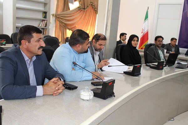 لردگان جوان؛ چشمانتظار زیرساختهای کتابخانهای در تراز ظرفیت انسانی