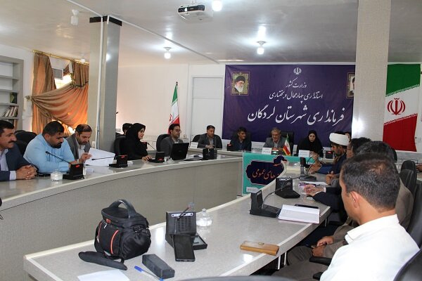 لردگان جوان؛ چشمانتظار زیرساختهای کتابخانهای در تراز ظرفیت انسانی