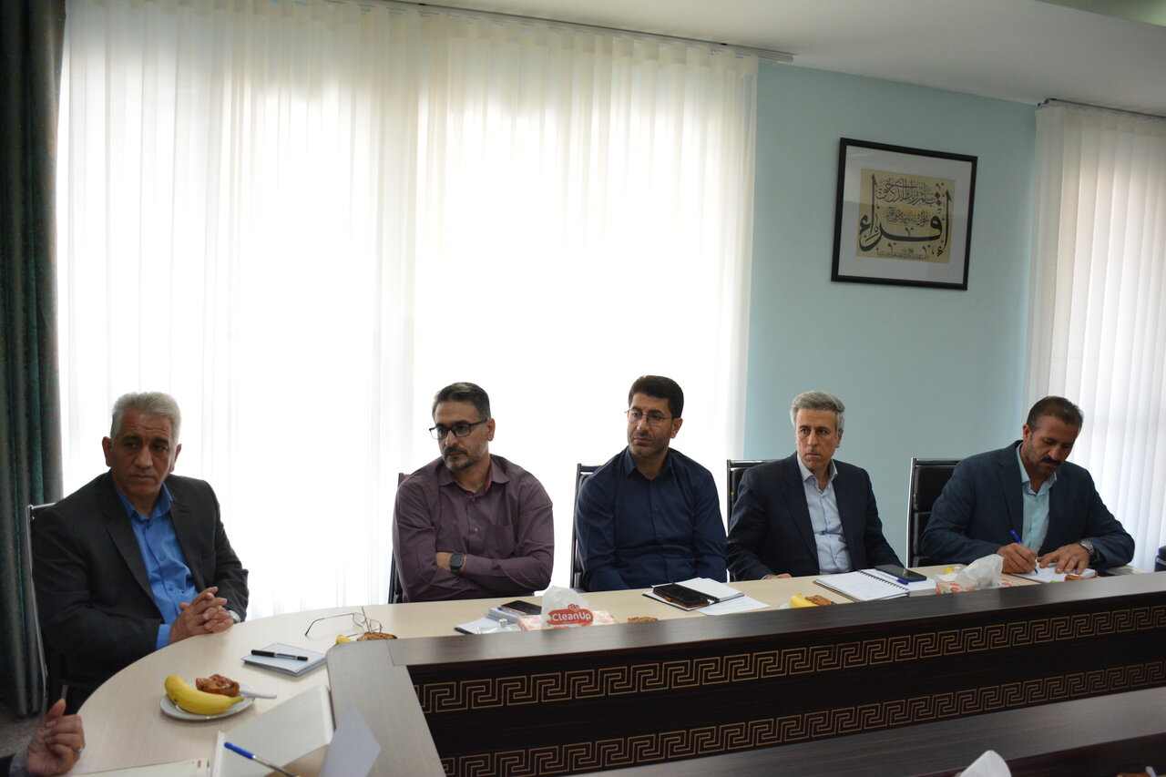 کمبود منابع مالی، اصلی‌ترین مانع توسعه کتابخانه‌های عمومی استان کرمانشاه است