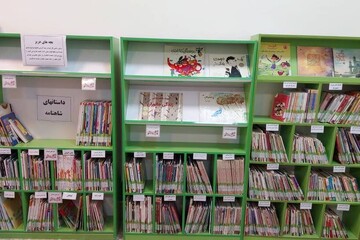 خراسان شمالی - کراپ‌شده