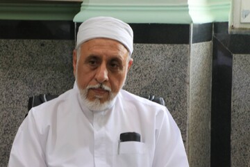 سفر مدیرکل به شهرستان بندرخمیر