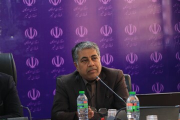 سفر مدیرکل به شهرستان بندرخمیر