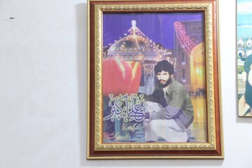 سفر مدیرکل به شهرستان بندرخمیر