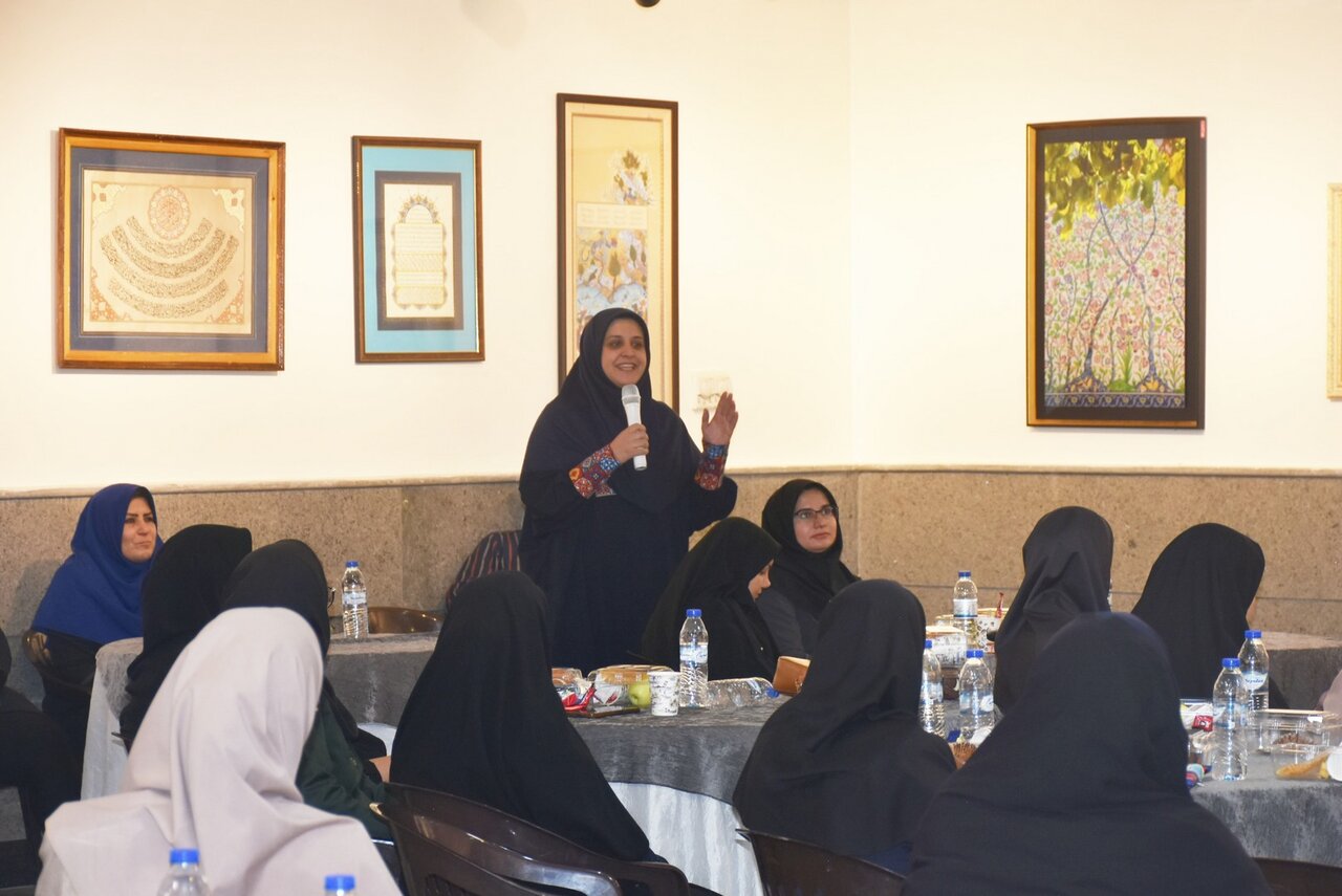 رفع مشکلات کتابخانه‌ها اولویت است