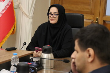 خدمترسانی به گروههای خاص، مفهوم عمیقتری از کتابداری را متبلور میکند