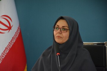 بزرگداشت روز حافظ در کرمانشاه