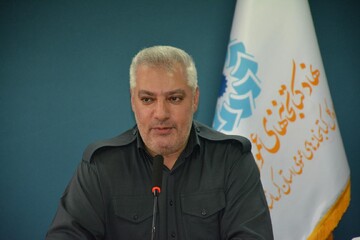 بزرگداشت روز حافظ در کرمانشاه