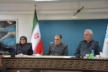 بزرگداشت روز حافظ در کرمانشاه