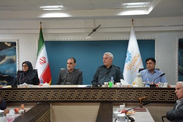 بزرگداشت روز حافظ در کرمانشاه