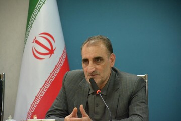 بزرگداشت روز حافظ در کرمانشاه