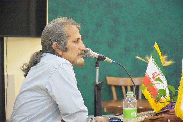 کودکان برای موفقیت در هر حیطهای، به تخیل و خلاقیت نیاز دارند