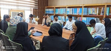 روز عصای سفید