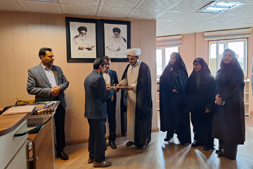 روز عصا سفید