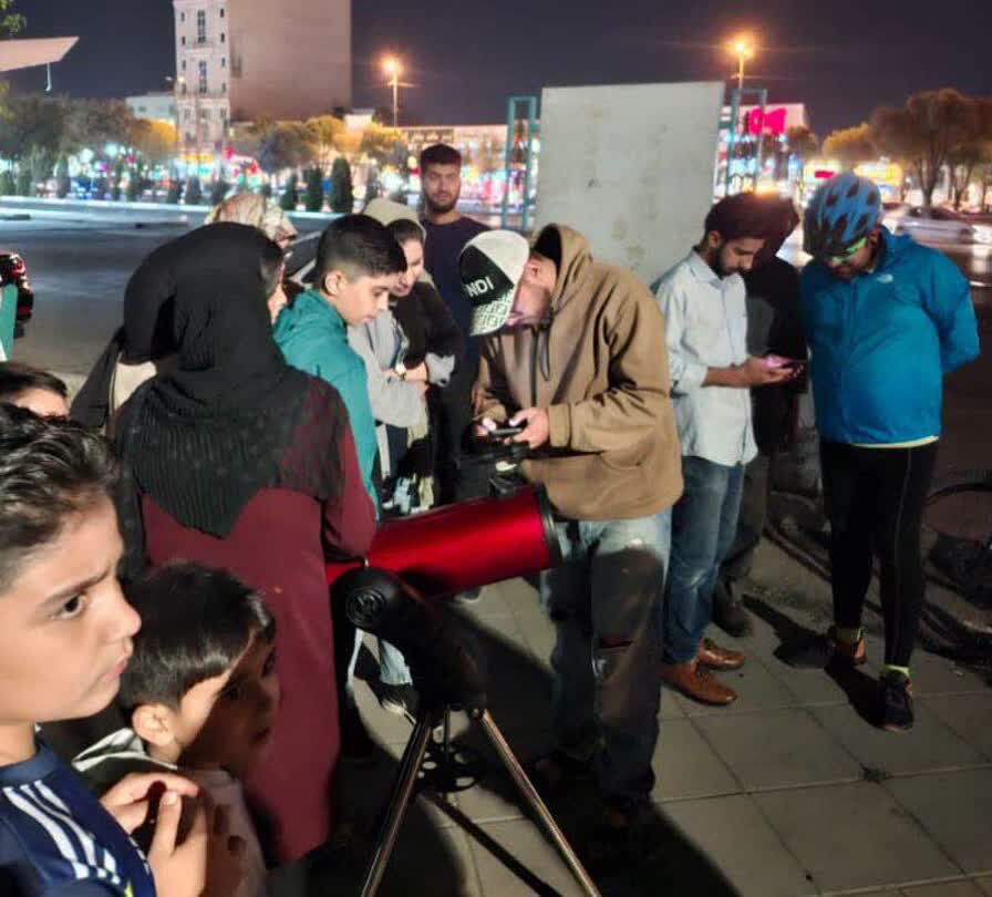 برگزاری آیین‌های فرهنگی کتاب‌محور در کتابخانه‌های عمومی استان مرکزی