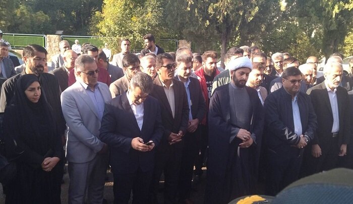 وضعیت کتابخانههای عمومی شهرستان کیار بررسی و بر نقش توسعهمحور آنان تاکید شد