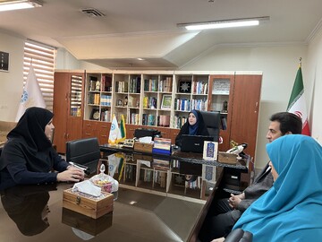 روز نابینایان