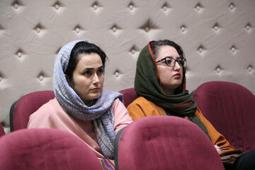 خراسان شمالی