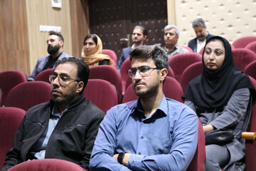 خراسان شمالی