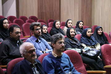 خراسان شمالی