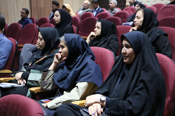 خراسان شمالی